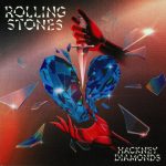 Rolling Stones* - Hackney Diamonds (CD, Album + CD + Liv)