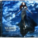 Tori Amos - Midwinter Graces (CD, Album)