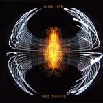 Pearl Jam - Dark Matter (CD, Album + Blu-ray, Blu-ray-A, Album, Multichanne)