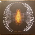 Pearl Jam - Dark Matter (CD, Album, Dig)