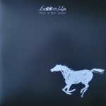 Neil* & The Horse* - Fu##in' Up (2xLP, Album)