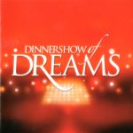 Various - Dinnershow Of Dreams (CD)