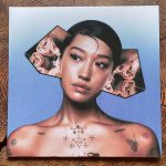 Peggy Gou - I Hear You  (LP, Album)