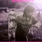 John Cougar Mellencamp - Scarecrow (LP, Album, RE)