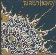 Tupelo Honey - Tupelo Honey (CD, Album)