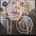 The Charlatans - Up To Our Hips (LP, Album, Bioplastic, RE + LP, Comp, Bioplastic +)