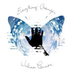 Julian Lennon - Everything Changes (CD, Album)
