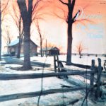 The Mom And Dads - Dream With The Mom And Dads (LP, Album)