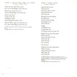 Julio Iglesias - Starry Night (CD, Album) - Afbeelding 4