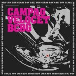 Campag Velocet - Bon Chic Bon Genre (CD, Album)