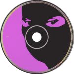 Campag Velocet - Bon Chic Bon Genre (CD, Album) - Afbeelding 3