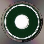 Campag Velocet - Bon Chic Bon Genre (CD, Album) - Afbeelding 4