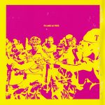 Campag Velocet - Bon Chic Bon Genre (CD, Album) - Afbeelding 5