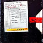 Springsteen* - Tracks II (The Lost Albums 1983 - 2018) (2xLP, Album + LP, Album + LP, Album + LP, Album + )