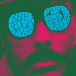 Was (Not Was) - Papa Was A Rolling Stone (12")