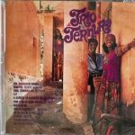 Trio Ternura - Trio Ternura (CD, Album, RE, RM)