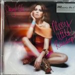 Cheryl Cole - Messy Little Raindrops (CD, Album, RE)