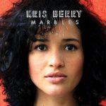 Kris Berry (2) - Marbles (CD, Album)