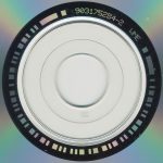 Simply Red - Stars (CD, Album) - Afbeelding 4