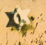 Simply Red - Stars (CD, Album) - Afbeelding 5