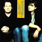 Acda en de Munnik - Acda En De Munnik (2xCD, Album, Ltd)