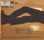 DAF / DOS - Der DAF/DOS Staat (CD, Album, Dig) - Afbeelding 2