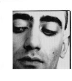 DAF / DOS - Der DAF/DOS Staat (CD, Album, Dig) - Afbeelding 4