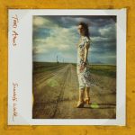 Tori Amos - Scarlet's Walk (CD, Album)
