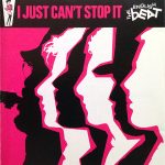 The English Beat* - I Just Can't Stop It (CD, Album, RE, Sil)
