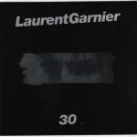 Laurent Garnier - 30 (CD, Album)