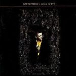 Gavin Friday - Adam 'n' Eve (CD, Album, RE)