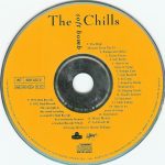 The Chills - Soft Bomb (CD, Album) - Afbeelding 3