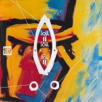 Soul II Soul - Vol. II (1990 - A New Decade) (CD, Album)
