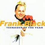 Frank Black - Teenager Of The Year (2xCD, Album, Ltd)