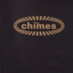 The Chimes - The Chimes (CD, Album)
