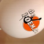 De Poema's - Zij Maakt Het Verschil (CD, Maxi)