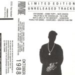 Various - Provoke N° 2 (Cass, Ltd)