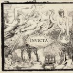 The Enid - Invicta (CD)