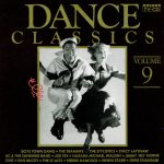 Various - Dance Classics Volume 9 (CD, Comp)