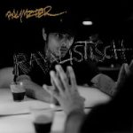 Raymzter - Rayalistisch (CD)