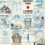 Lennon*, Plastic Ono Band* - Shaved Fish (LP, Album, Comp)