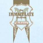 Madonna - The Immaculate Collection (CD, Album, Comp)