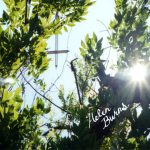 Flea - Helen Burns (CD, EP, Dig)