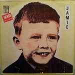 Sense (4) - Jamie (12")