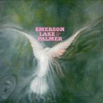 Emerson, Lake & Palmer - Emerson, Lake & Palmer (LP, Album, RE, Box)