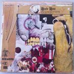 The Mothers Of Invention* - Uncle Meat (2xLP, Album, RE)