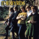 The Byrds - The Very Best Of The Byrds (CD, Comp)