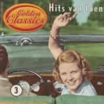 Various - Golden Classics Vol. 3 (CD, Comp)