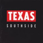 Texas - Southside (CD, Album)