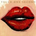 Yello - One Second (CD, Album)